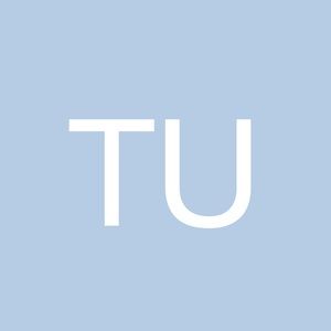 Meet your Posher, Talitha